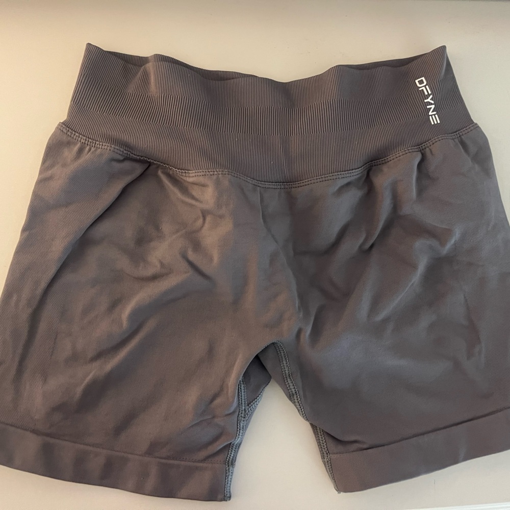 Dfyne Womens Set